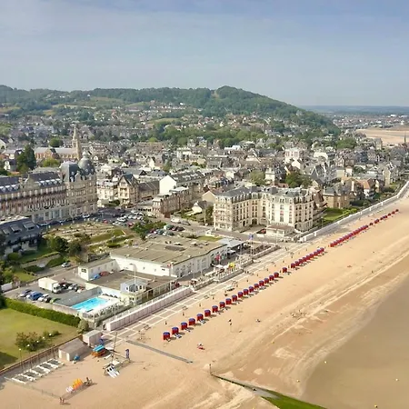 Сasa de vacaciones Maison Easy Peazy Et Commerces A Pied *