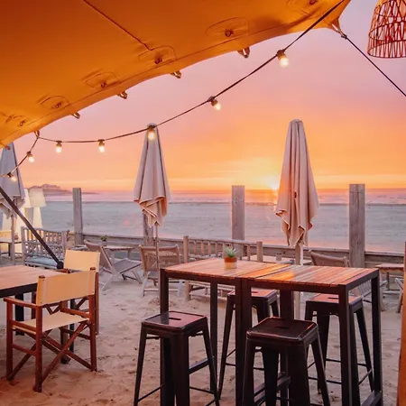 Сasa de vacaciones Maison Easy Peazy Et Commerces A Pied *